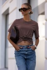 Palaidinė modelis 197616 IVON - Image 4