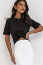 Palaidinė modelis 197616 IVON - Image 2