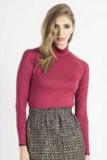 Palaidinė modelis 142682 IVON - Image 4