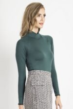 Palaidinė modelis 142682 IVON - Image 3