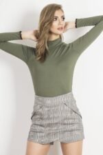 Palaidinė modelis 142682 IVON - Image 2