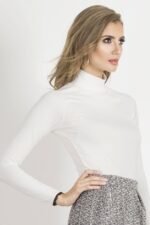 Palaidinė modelis 142682 IVON