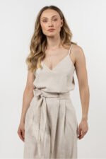 Viršuje modelis 212195 awama