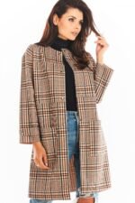Paltas modelis 148982 awama