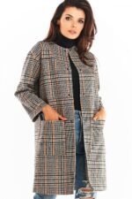 Paltas modelis 148982 awama - Image 2