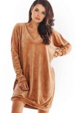 Dieninė suknelė modelis 149782 awama - Image 2