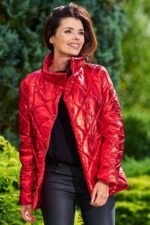 Striukė modelis 150778 awama