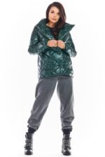 Striukė modelis 150778 awama - Image 3