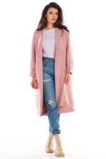 Paltas modelis 158740 awama