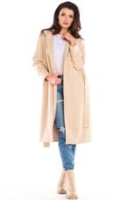 Paltas modelis 158740 awama - Image 2