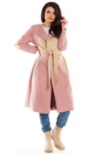 Paltas modelis 158798 awama