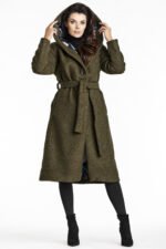 Paltas modelis 200558 awama