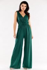 Sekite modelis 174373 awama - Image 3