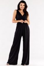 Sekite modelis 174373 awama - Image 2