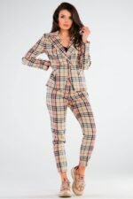 Striukė modelis 166787 awama - Image 2