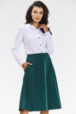 Skirt modelis 200575 awama - Image 3