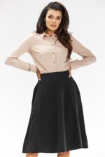 Skirt modelis 200575 awama - Image 2