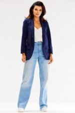 Striukė modelis 187115 awama - Image 2