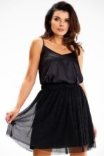 Skirt modelis 189424 awama