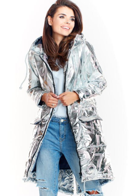 Paltas modelis 139560 awama