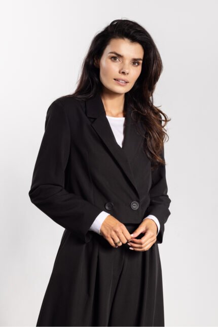 Striukė modelis 218982 awama