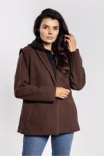Striukė modelis 218998 awama - Image 2