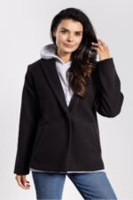 Striukė modelis 218998 awama
