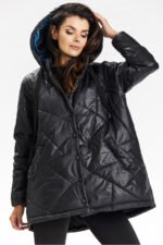 Striukė modelis 200545 awama - Image 2