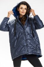 Striukė modelis 200545 awama