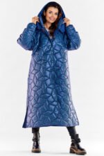 Paltas modelis 173888 awama