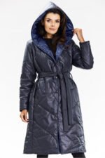 Paltas modelis 200546 awama