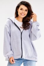 Džemperis modelis 187135 awama