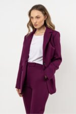 Striukė modelis 212216 awama - Image 4