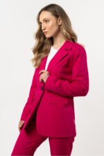 Striukė modelis 212216 awama - Image 3