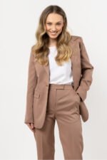 Striukė modelis 212216 awama - Image 2