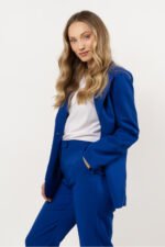 Striukė modelis 212216 awama