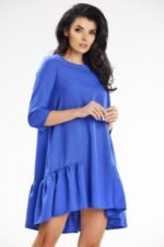 Dieninė suknelė modelis 195859 awama - Image 3