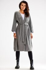 Megztinis modelis 187119 awama