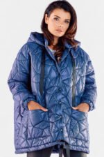 Striukė modelis 173890 awama