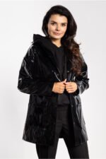 Striukė modelis 218953 awama