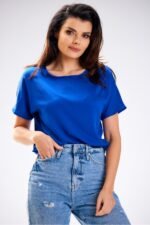 Palaidinė modelis 181098 awama - Image 3