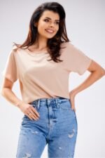 Palaidinė modelis 181098 awama