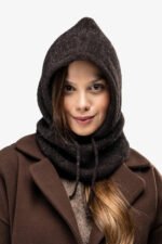 Balaklava modelis 220835 awama - Image 2