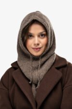 Balaklava modelis 220835 awama - Image 3