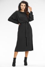 Dieninė suknelė modelis 200580 awama - Image 2