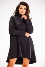 Dieninė suknelė modelis 187138 awama - Image 3