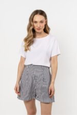 Šortai modelis 212202 awama