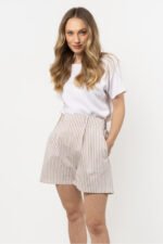 Šortai modelis 212202 awama - Image 2