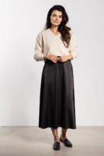 Skirt modelis 219002 awama - Image 2