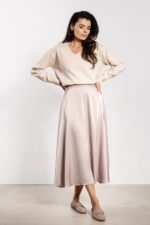 Skirt modelis 219002 awama